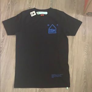 Off-white Dover Street Market T-Shirt